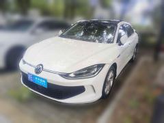 [湖州·浙E]大众&nbsp;&nbsp;凌渡&nbsp;&nbsp;2022款 凌渡L 280TSI DSG炫辣版