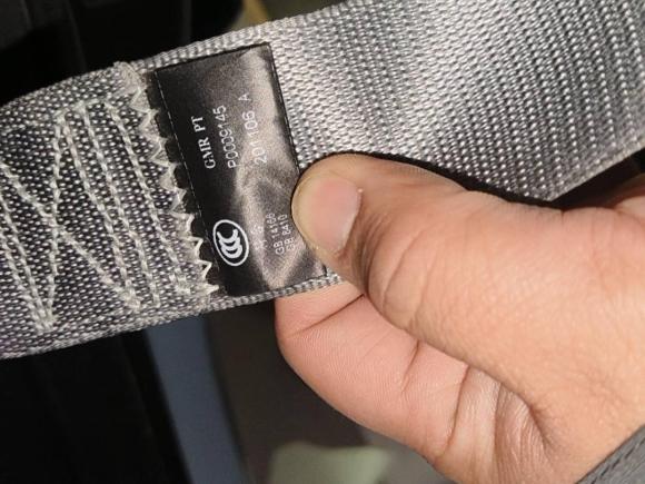 [上海·沪A] 二手蔚来蔚来ES62020款 420KM 运动版