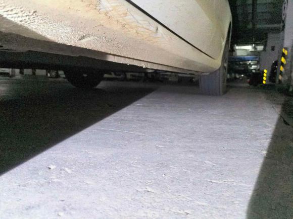 [济南·鲁A] 二手吉利汽车帝豪2023款 第4代冠军版 1.5L CVT旗舰型