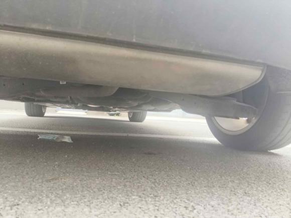 [南通·苏F] 二手奥迪奥迪A32014款 Sportback 35 TFSI 自动舒适型