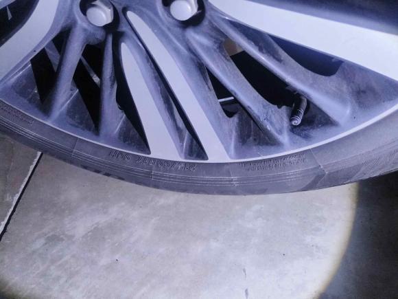 [杭州·浙A] 二手本田奥德赛2019款 2.0L 锐·智享版