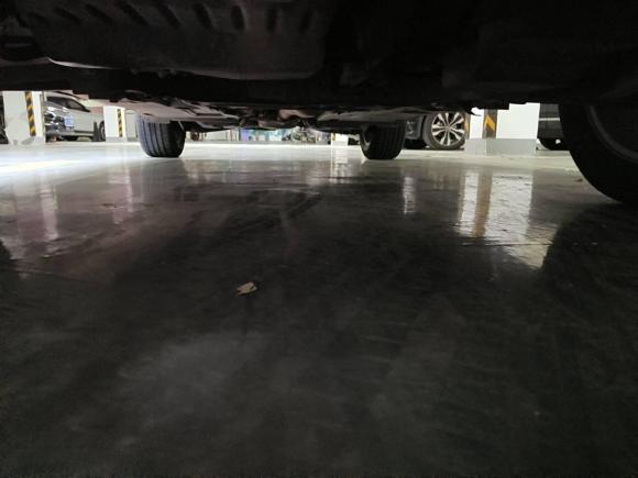 [南京·苏A] 二手大众途观2015款 1.8TSI 自动两驱舒适版