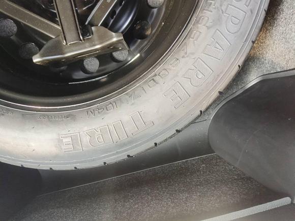 [杭州·浙A] 二手Jeep自由光2020款 2.0L 两驱经典运动版