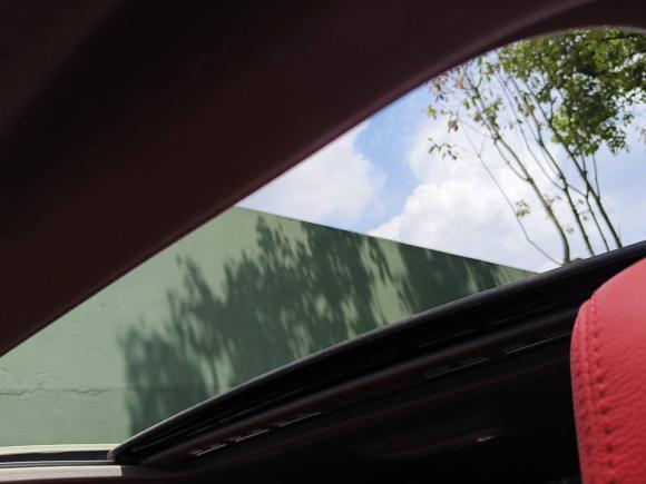 [上海·苏E] 二手宝马宝马1系2018款 118i 领先型