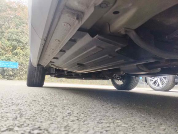 [宁波·浙B] 二手哈弗哈弗H62021款 第三代 1.5T 自动两驱Supreme