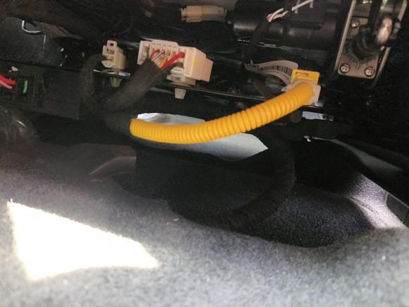 [常州·苏D] 二手哈弗哈弗猛龙新能源2024款 Hi4 102 Pro