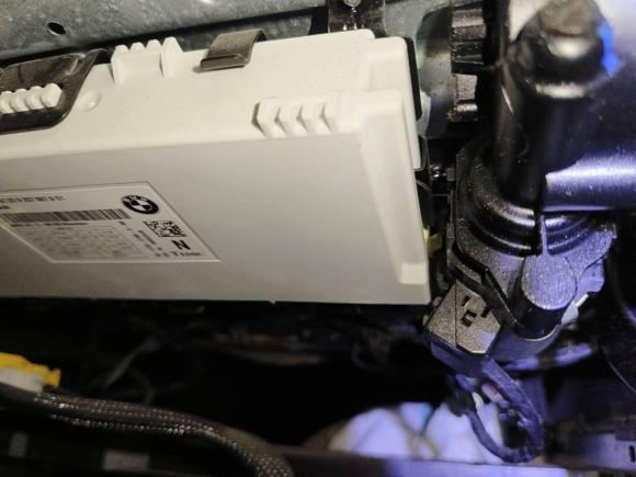 [深圳·粤B] 二手宝马宝马1系2012款 118i 运动型