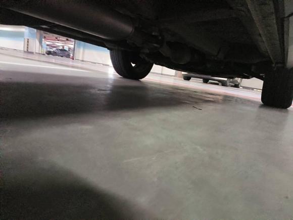 [南京·苏A] 二手哈弗哈弗F72021款 1.5T 两驱i型