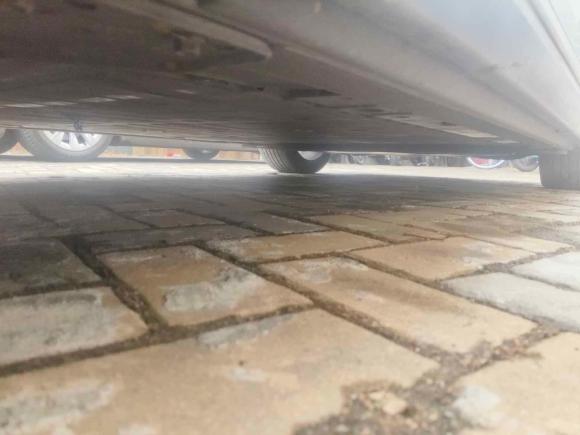 [南京·苏A] 二手蔚来蔚来ES82018款 创始版