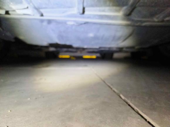 [常州·苏D] 二手雪铁龙雪铁龙C52014款 2.0L 自动尊享型