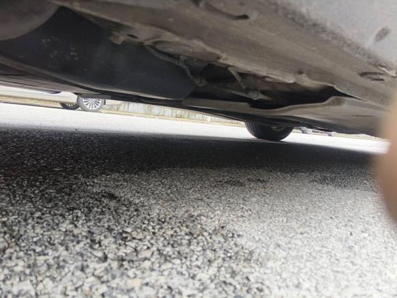 [上海·沪C] 二手大众帕萨特2014款 1.8TSI 自动尊荣版