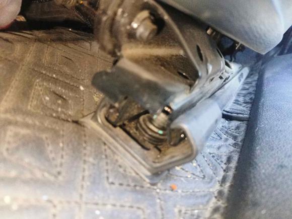 [宁波·浙J] 二手大众迈腾2013款 1.8TSI 尊贵型