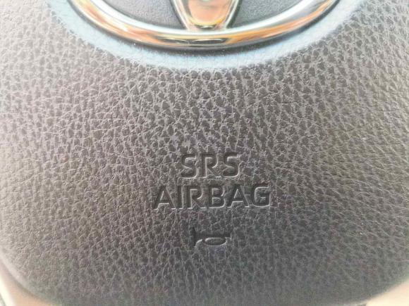 [武汉·鄂A] 二手丰田凯美瑞2018款 2.0G 豪华版