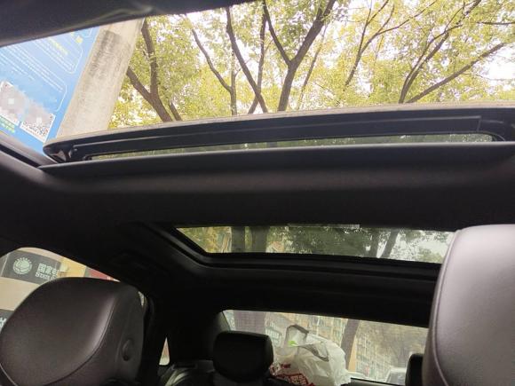 [金华·浙G] 二手凯迪拉克凯迪拉克CT62021款 28T 精英型