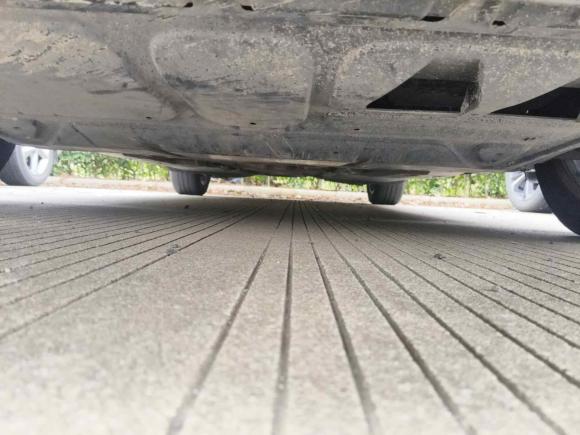 [宁波·浙B] 二手斯柯达明锐2014款 1.6L 自动逸俊版