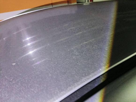 [青岛·鲁B] 二手马自达马自达CX-52012款 2.0L 两驱舒适版