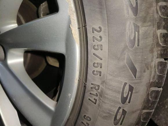 [常州·苏D] 二手宝马宝马5系2011款 523Li 豪华型