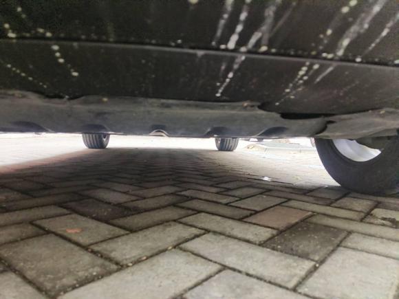 [嘉兴·苏A] 二手比亚迪元PLUS2022款 510KM 尊荣型