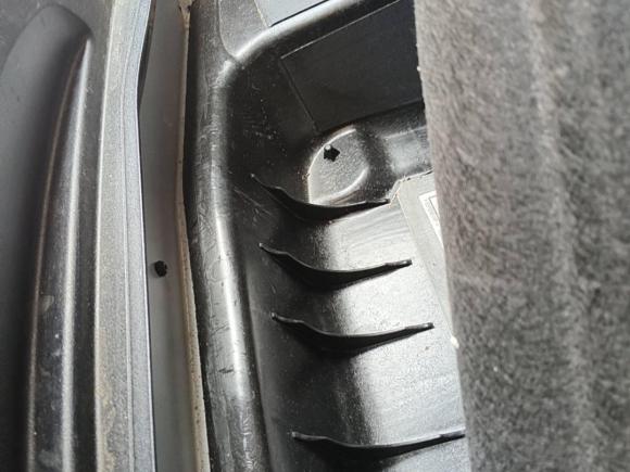 [广州·粤U] 二手奔驰奔驰C级2018款 C 200 L 运动版