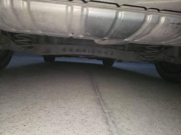 [南通·苏U] 二手名爵MG52021款 300TGI DCT青奢旗舰版