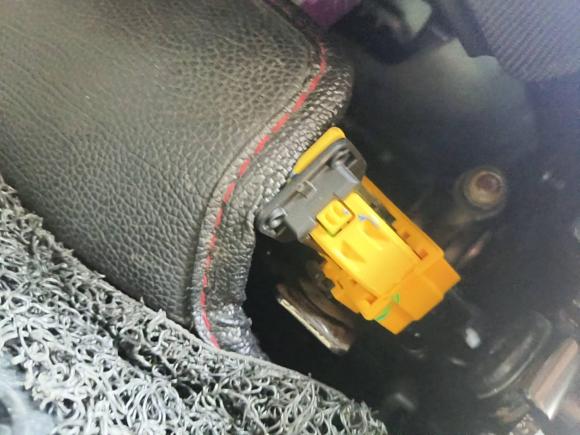 [常州·苏D] 二手标致标致5082015款 1.8THP 自动致尊版