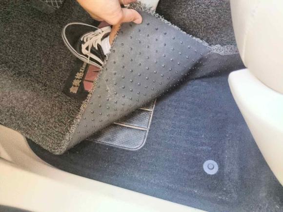 [杭州·浙M] 二手大众途观2012款 1.8TSI 自动两驱风尚版