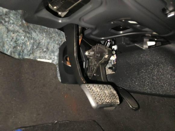 [西安·陕A] 二手丰田丰田C-HR2018款 2.0L 领先版 国V