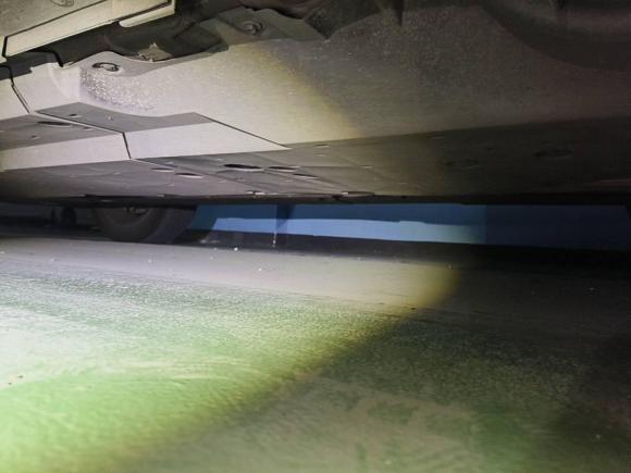 [杭州·浙A] 二手丰田RAV4荣放2020款 2.0L CVT两驱尊贵版