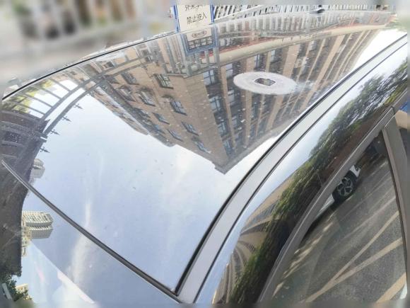 [武汉·鄂A] 二手欧拉欧拉黑猫2019款 351km 灵智版