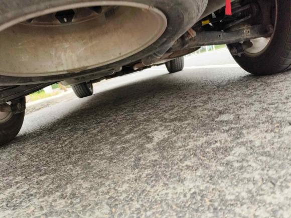 [青岛·鲁B] 二手起亚索兰托2013款 2.2T 7座柴油至尊版