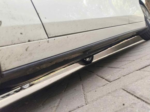 [上海·苏U] 二手马自达马自达3 昂克赛拉2021款 2.0L 自动质雅版