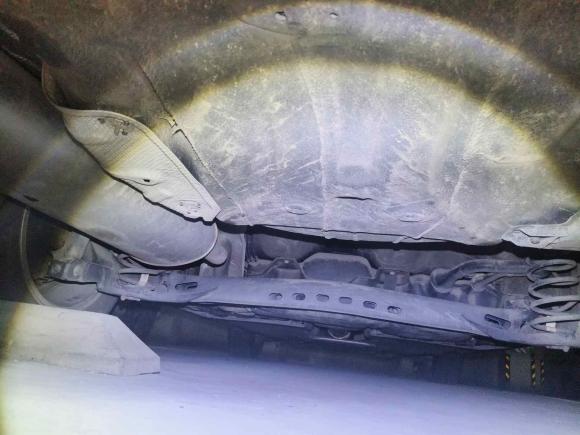 [合肥·皖A] 二手大众朗逸2021款 1.5L 自动舒适版