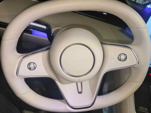 [深圳·粤B] 二手享界享界S92024款 纯电 Max 后驱长航版