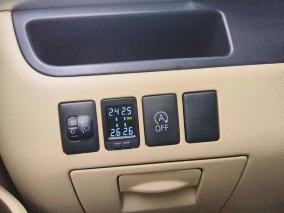 [苏州·苏E] 二手丰田汉兰达2018款 2.0T 两驱精英版 5座 国VI