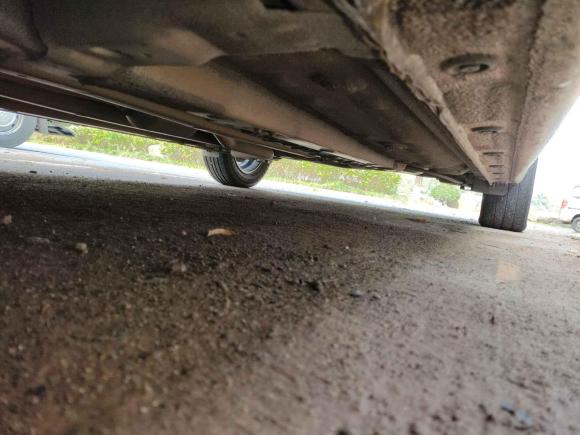 [义乌·浙G] 二手现代悦纳2016款 1.4L 自动活力版SPORT