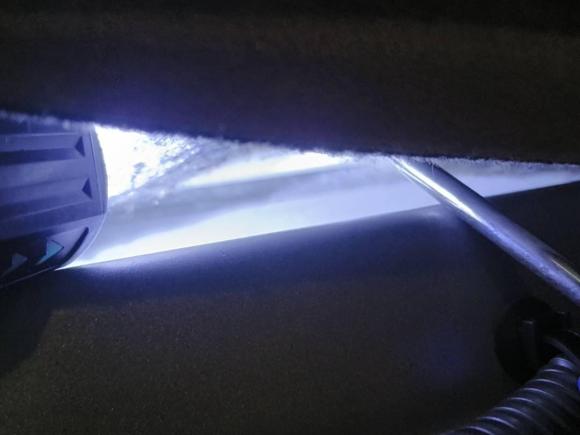 [深圳·粤B] 二手本田雅阁2008款 2.4L EXL Navi