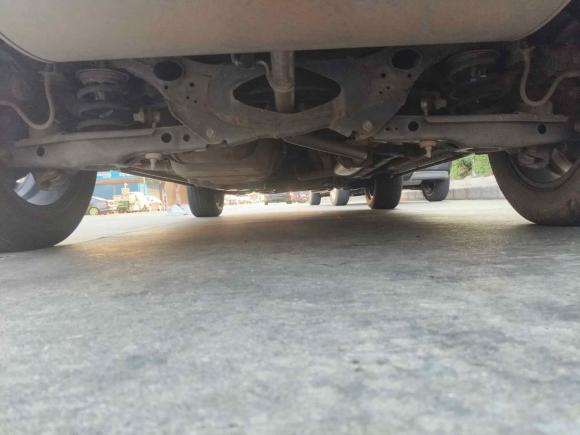 [佛山·湘N] 二手比亚迪宋Pro2019款 1.5T 自动精英型