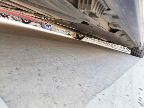 [合肥·皖A] 二手宝马宝马5系2013款 525Li 领先型