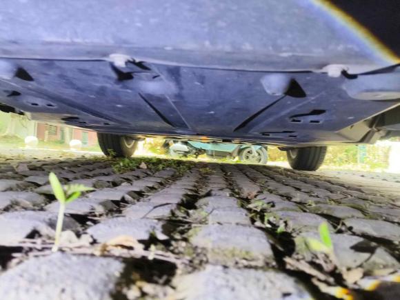 [武汉·鄂W] 二手smartsmart fortwo2018款 1.0L 52千瓦硬顶灵动版 国V