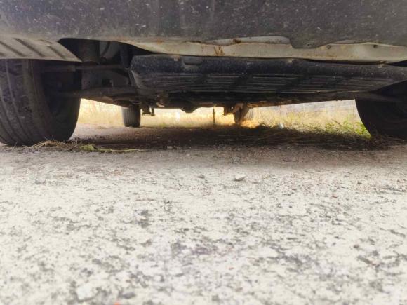 [金华·浙G] 二手五菱汽车五菱征程2022款 2.0L 手动创业型