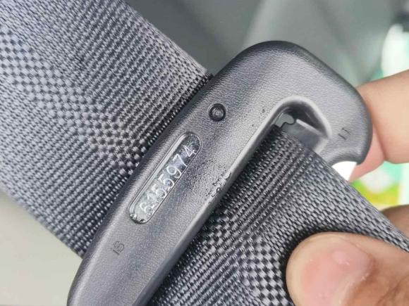 [南昌·赣A] 二手日产轩逸2019款 1.6XV CVT智联尊享版 国V