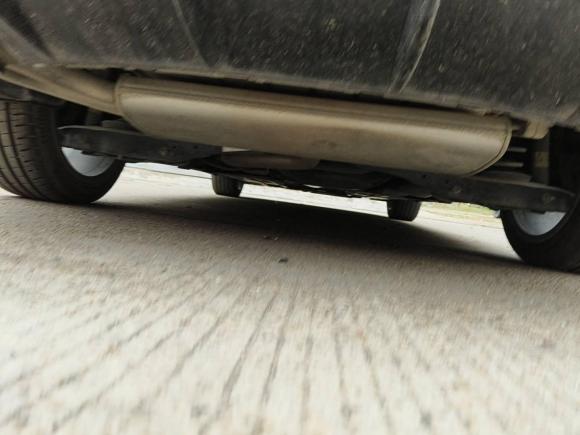 [南昌·赣A] 二手奥迪奥迪A32018款 30周年年型 Limousine 35 TFSI 时尚型