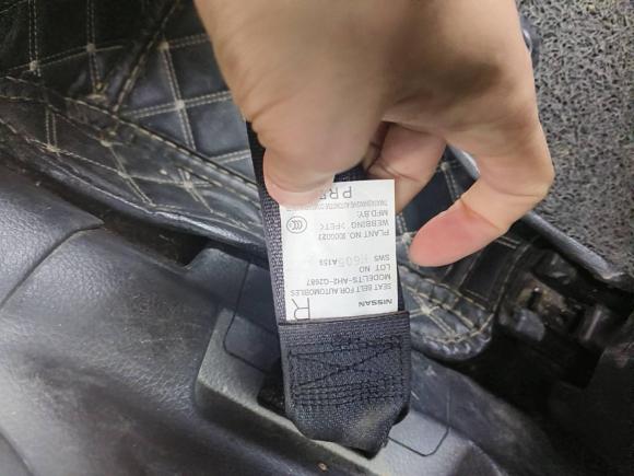 [无锡·苏K] 二手日产逍客2017款 2.0L CVT精英版 国V