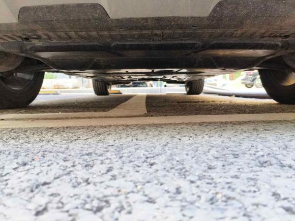 [南昌·赣A] 二手大众途岳2024款 300TSI 两驱满月版