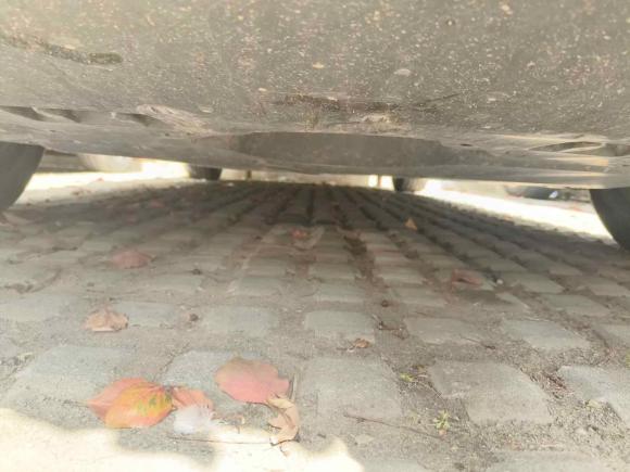 [上海·苏C] 二手丰田亚洲龙2022款 2.0L 豪华版