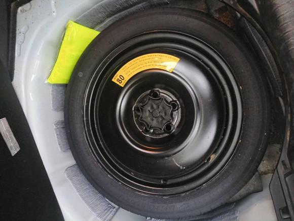 [杭州·浙A] 二手大众Polo2023款  Plus 1.5L 自动炫彩科技版