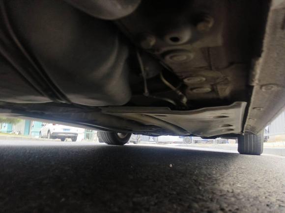 [嘉兴·浙F] 二手大众帕萨特2013款 1.8TSI DSG尊荣版