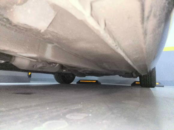 [广州·粤A] 二手马自达马自达62013款 2.0L 自动时尚型