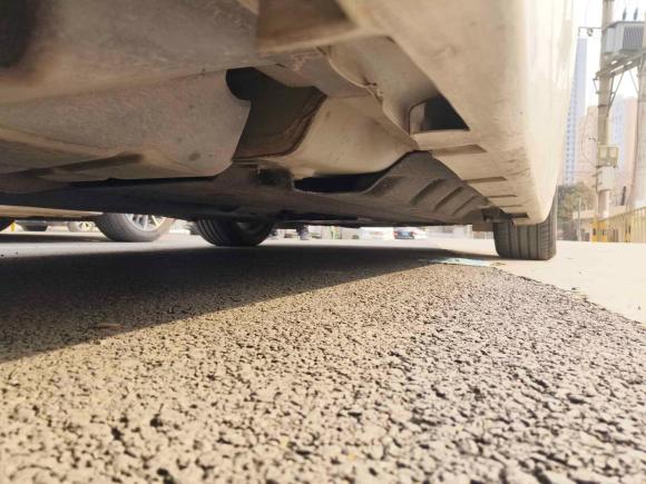 [西安·陕A] 二手福特蒙迪欧新能源2018款 2.0 PHEV 智控时尚型 国VI