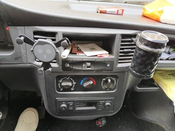 [金华·浙G] 二手五菱汽车五菱之光2023款 1.5L 实用型 5/7座